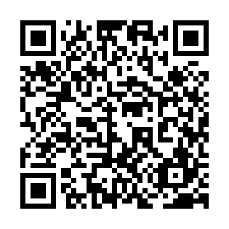 QR code for 2G9 826