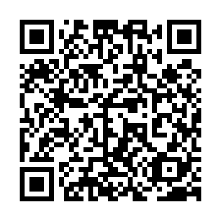 QR code for 2G9528