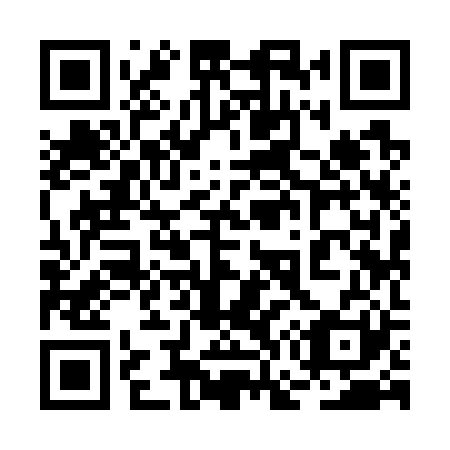 QR code for 2G9721