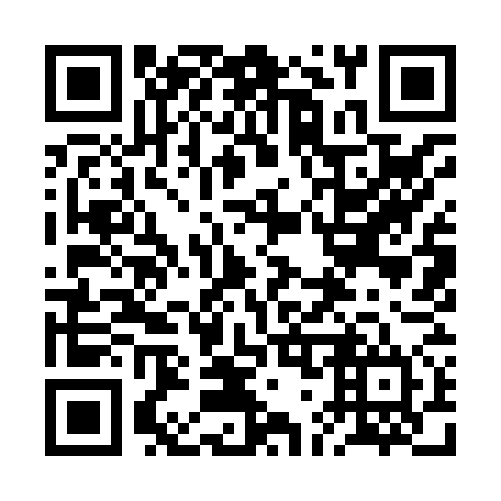 QR code for 2G9874