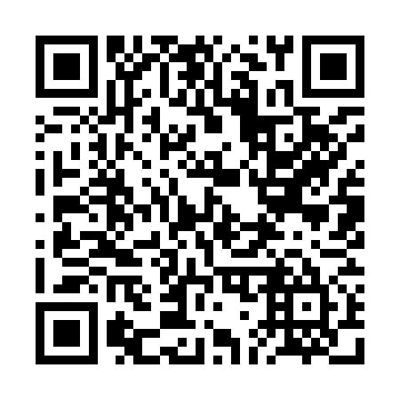 QR code for 2G9975
