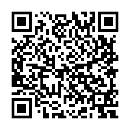 QR code for 2G9990