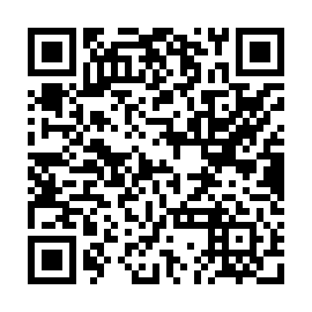 QR code for 2GA X41