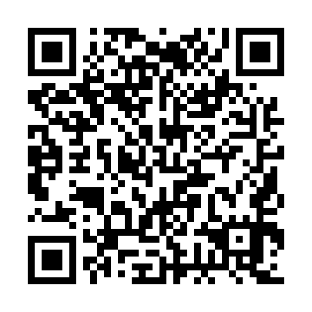 QR code for 2GA555