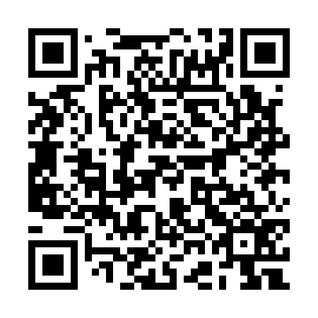 QR code for plate 2GA A76