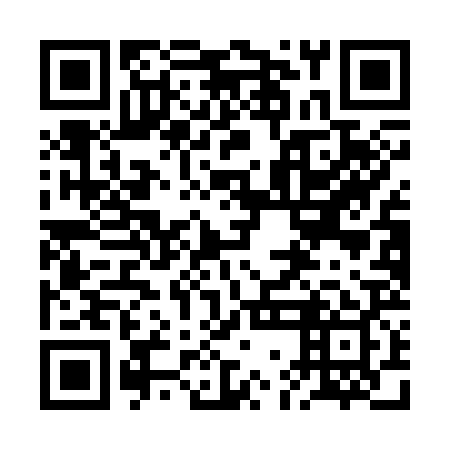 QR code for 2GAC29