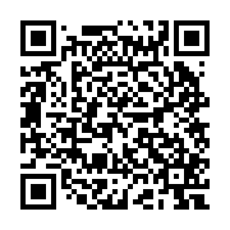 QR code for 2GB 205