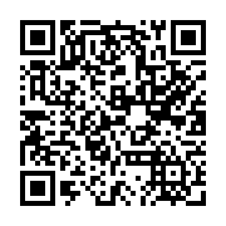 QR code for 2GB A64