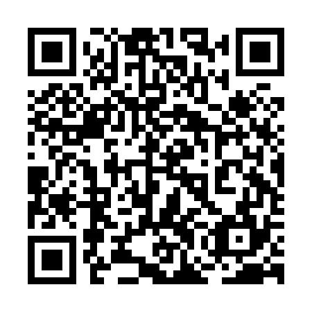 QR code for 2GB H74