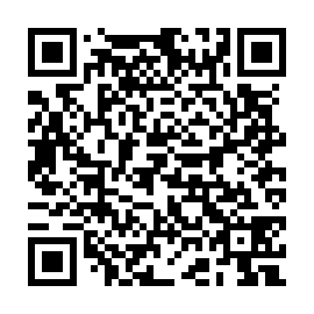 QR code for 2GB O38
