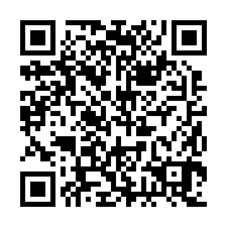 QR code for plate 2GB 280