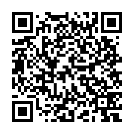 QR code for 2GB779