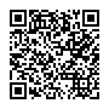 QR code for 2GC 128