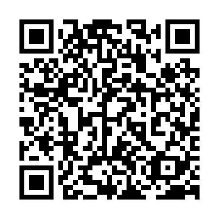 QR code for 2GC 229