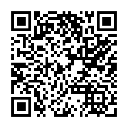 QR code for 2GC 243
