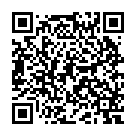 QR code for 2GC B82