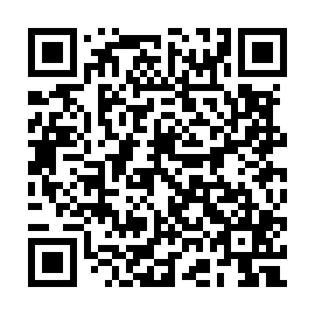 QR code for 2GC M05