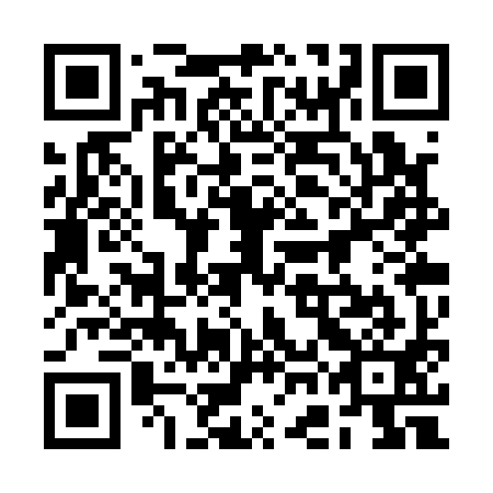 QR code for 2GC Q91