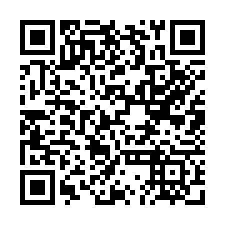 QR code for plate 2GC 363