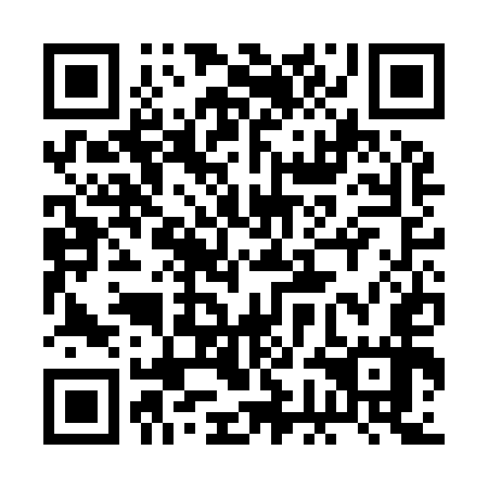 QR code for 2GCI57