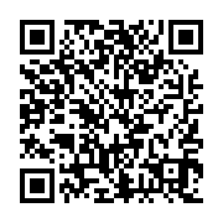QR code for 2GD 011