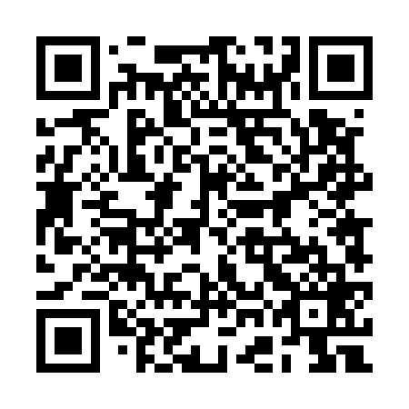 QR code for 2GD 569