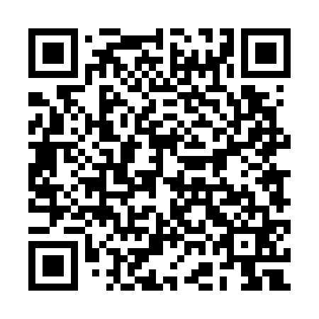 QR code for 2GD 761