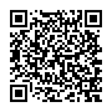 QR code for 2GD U98