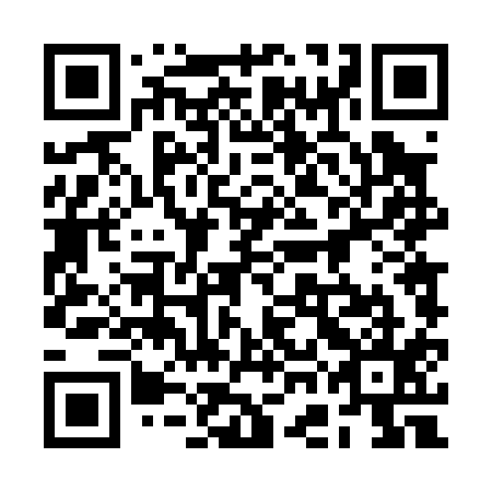 QR code for 2GD015