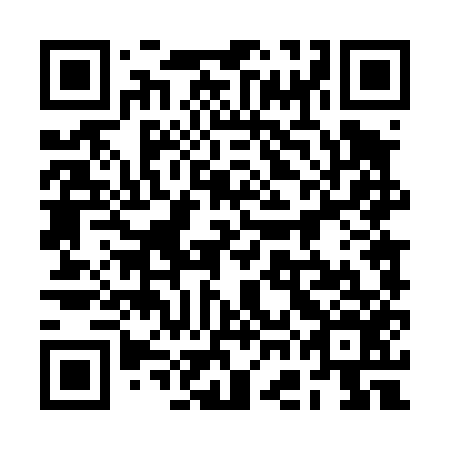 QR code for 2GD456