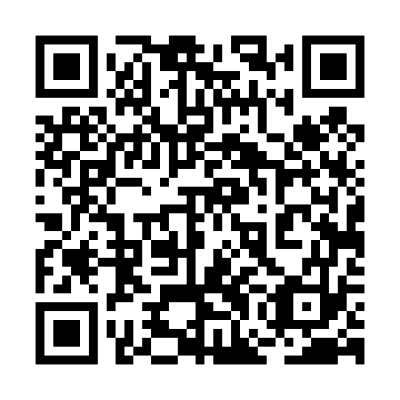 QR code for plate 2GD 473