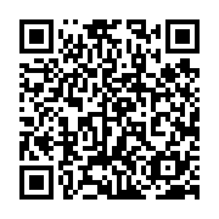 QR code for 2GD635