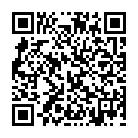 QR code for 2GDA95