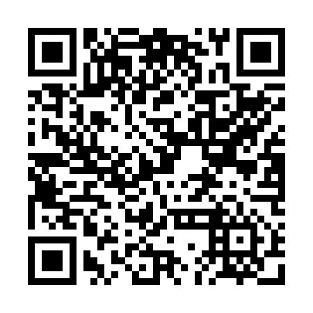 QR code for 2GDB56