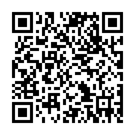 QR code for 2GE 124