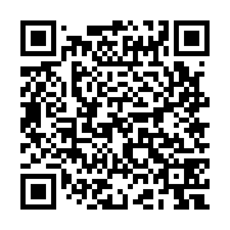 QR code for 2GE 178
