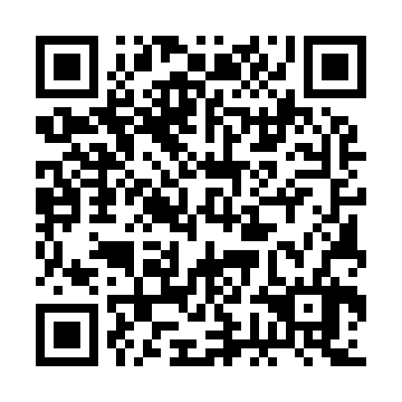 QR code for 2GE 926