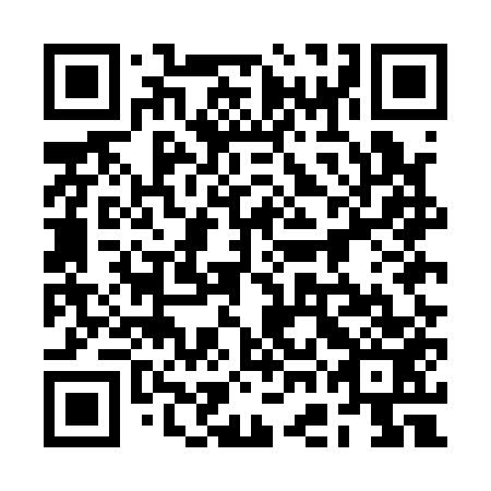 QR code for 2GE A53