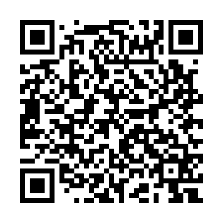QR code for 2GE A64