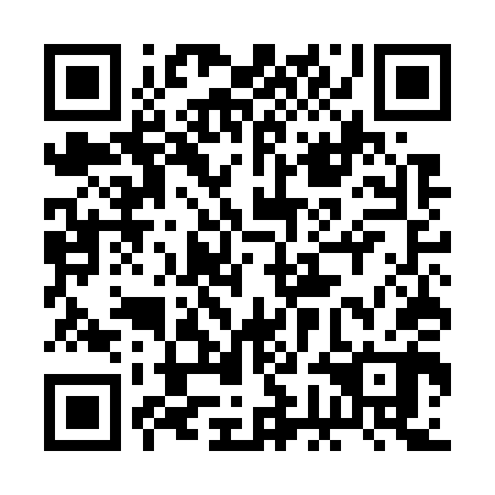 QR code for 2GE G40