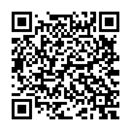 QR code for 2GE X22