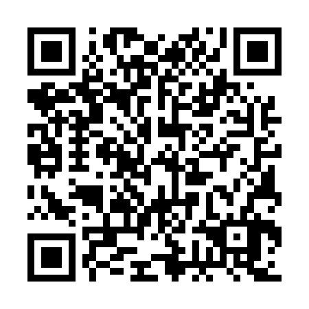 QR code for 2GE526