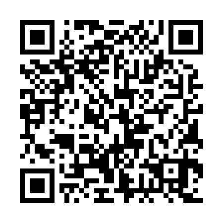 QR code for plate 2GE 830