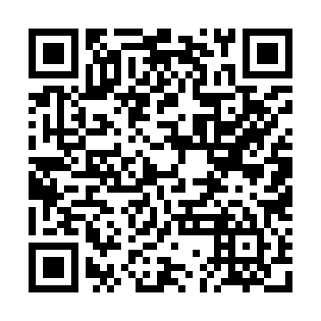 QR code for 2GE985