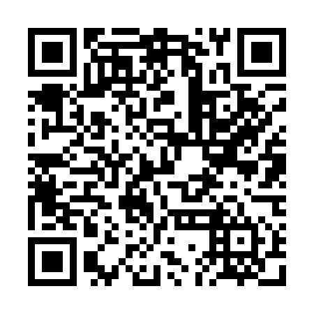 QR code for 2GF 154