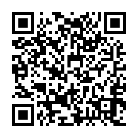 QR code for 2GFM53