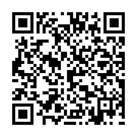 QR code for 2GG R86