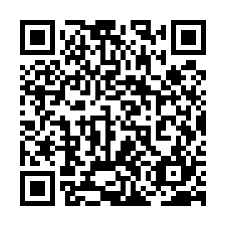 QR code for 2GG U24