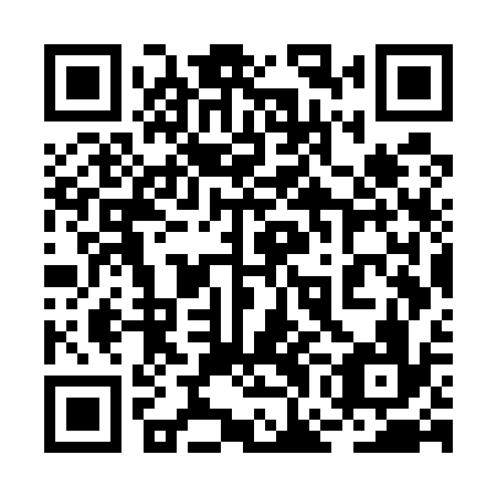 QR code for 2GG U36