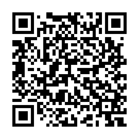 QR code for 2GGA40